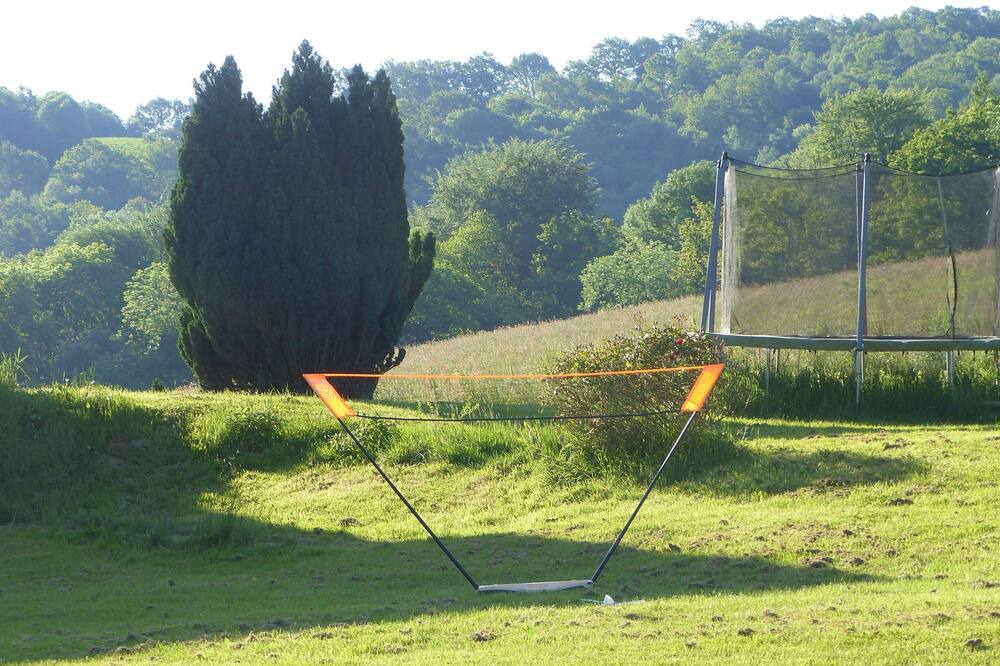 Photo of Others in Lestelle-Betharram