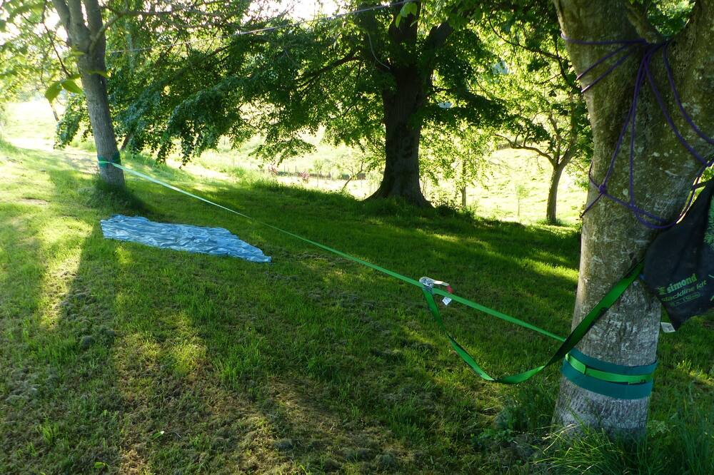 Photo of Others in Lestelle-Betharram