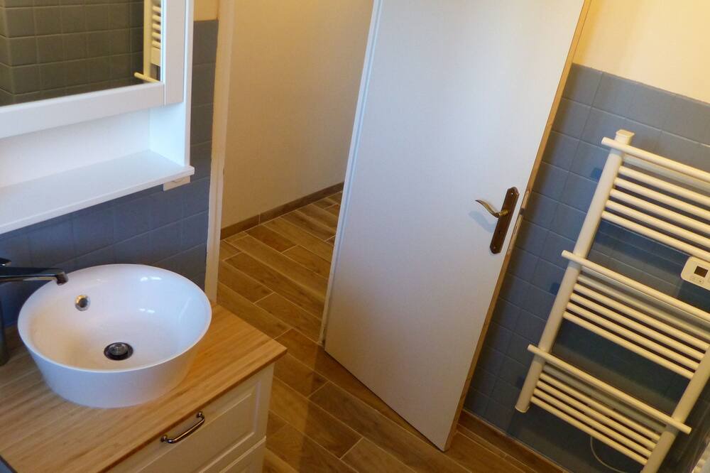 Photo of Others in Lestelle-Betharram