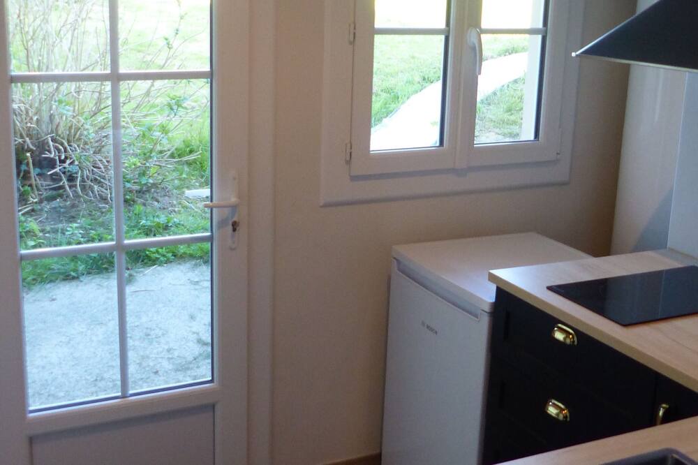 Photo of Others in Lestelle-Betharram