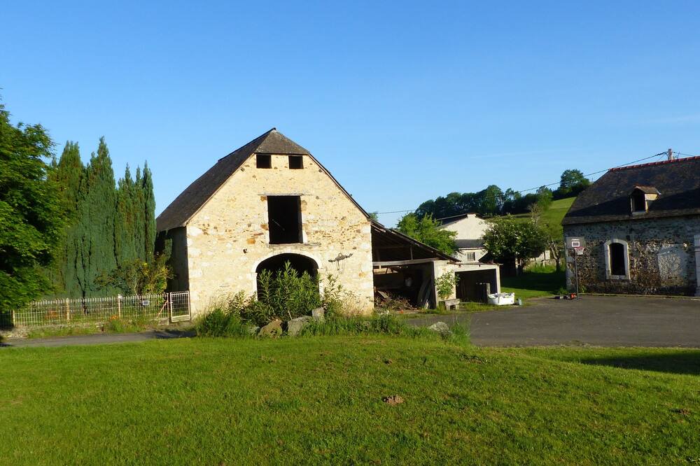 Photo of Outdoor in Lestelle-Betharram