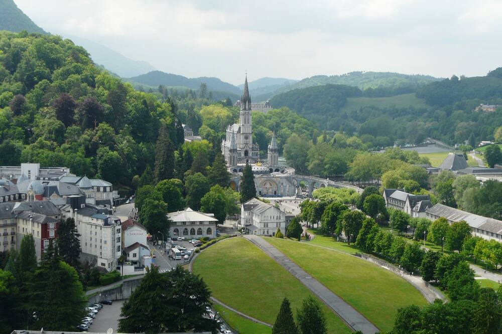 Photo of Others in Lestelle-Betharram