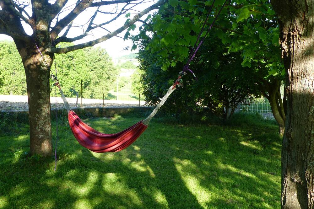 Photo of Outdoor in Lestelle-Betharram