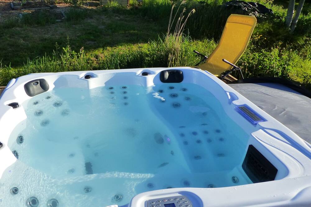 Photo of Others in Lestelle-Betharram