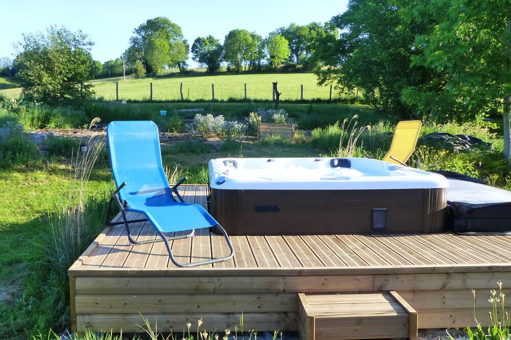 Photo of Outdoor in Lestelle-Betharram