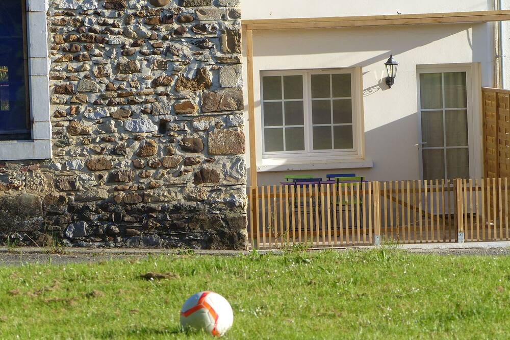 Photo of Outdoor in Lestelle-Betharram