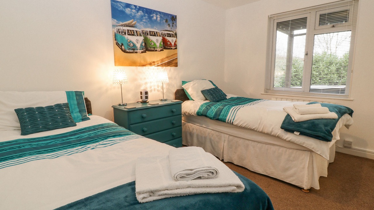 Photo of Others in St. Ann's Chapel