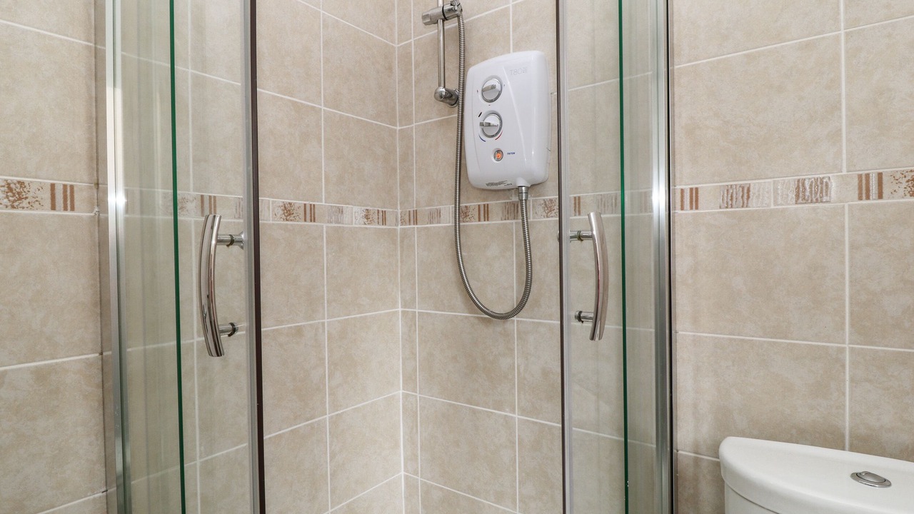 Photo of Others in St. Ann's Chapel