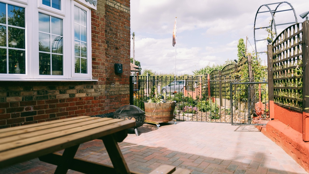 Photo of Others in East Dereham