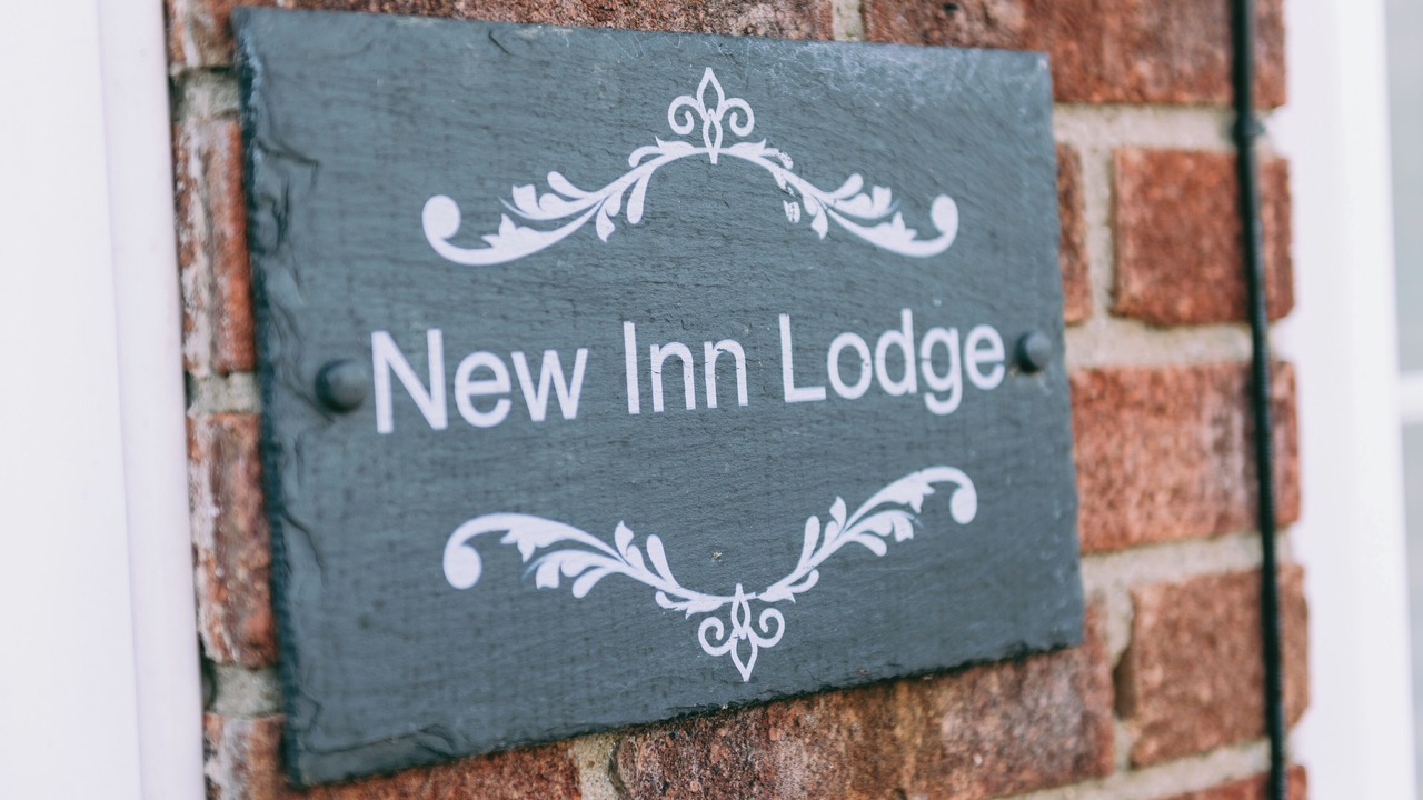 Photo of Others in East Dereham