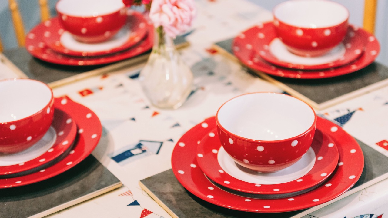 Photo of Others in East Dereham