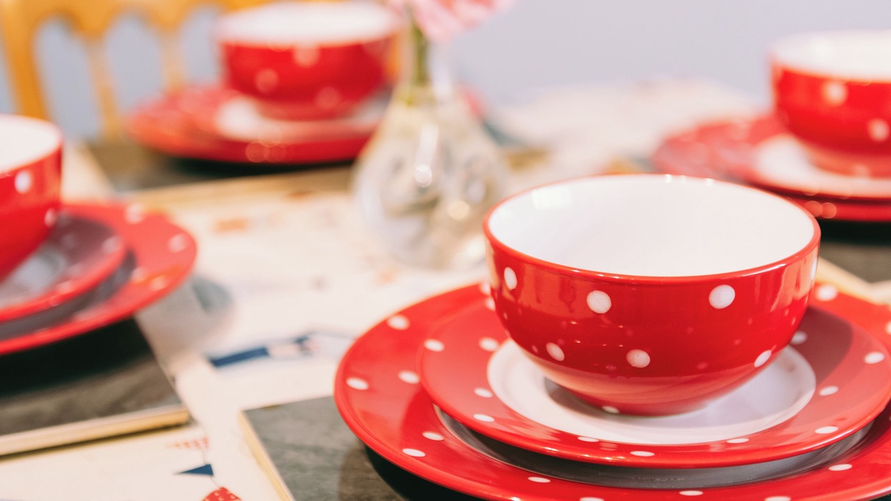 Photo of Others in East Dereham