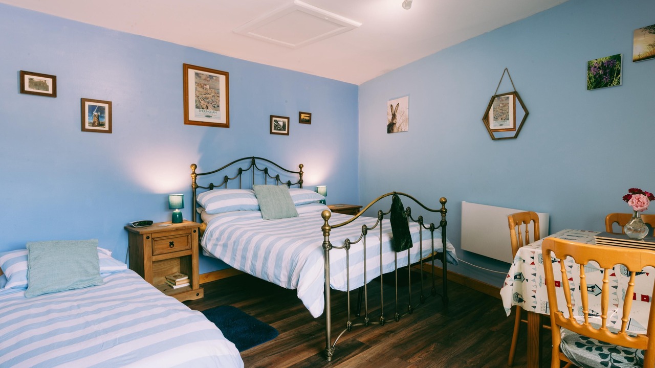 Photo of Others in East Dereham