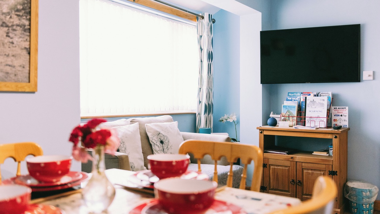 Photo of Others in East Dereham