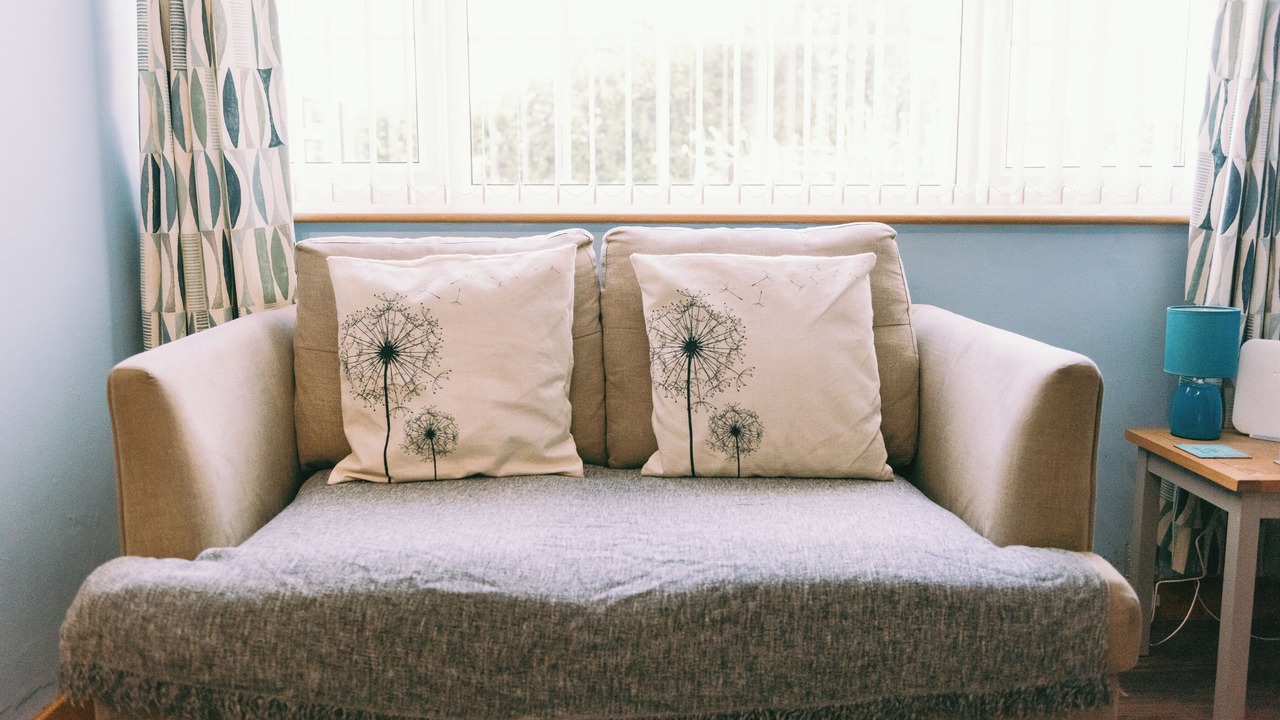 Photo of Others in East Dereham