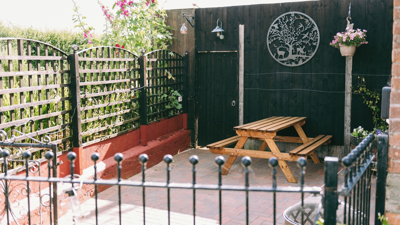 Photo of Outdoor in East Dereham