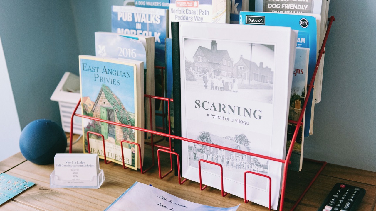 Photo of Others in East Dereham