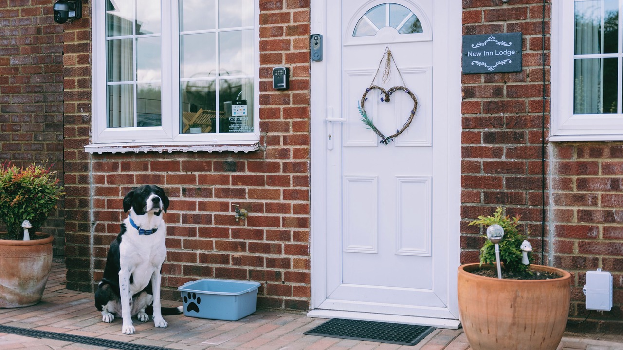 Photo of Outdoor in East Dereham