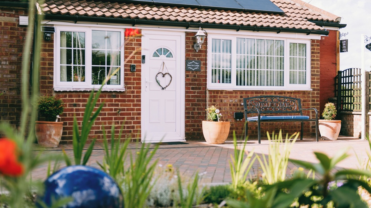 Photo of Others in East Dereham