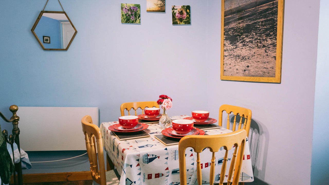 Photo of Others in East Dereham