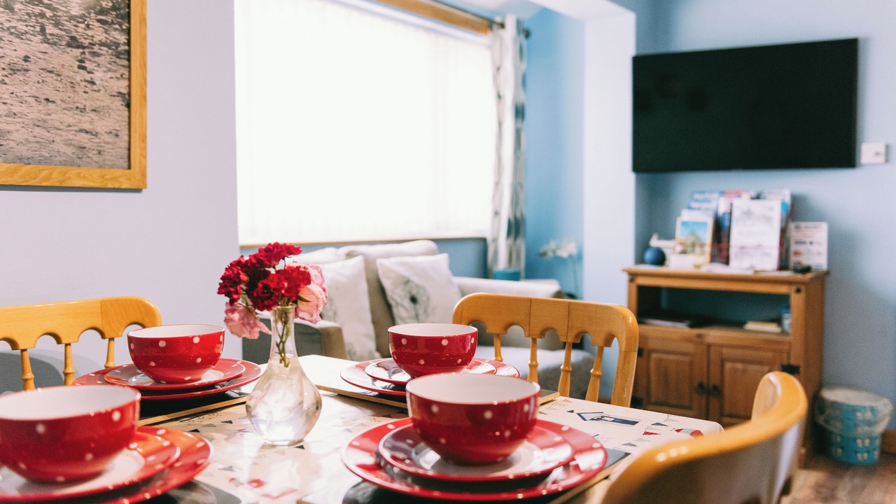 Photo of Others in East Dereham