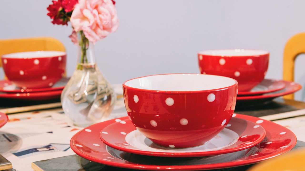 Photo of Others in East Dereham