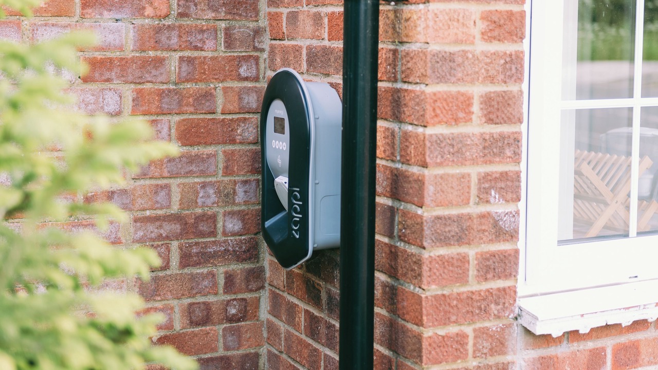 Photo of Outdoor in East Dereham