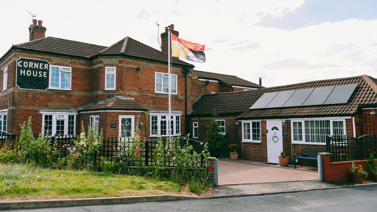 Photo of Others in East Dereham