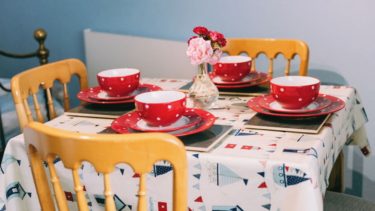 Photo of Others in East Dereham