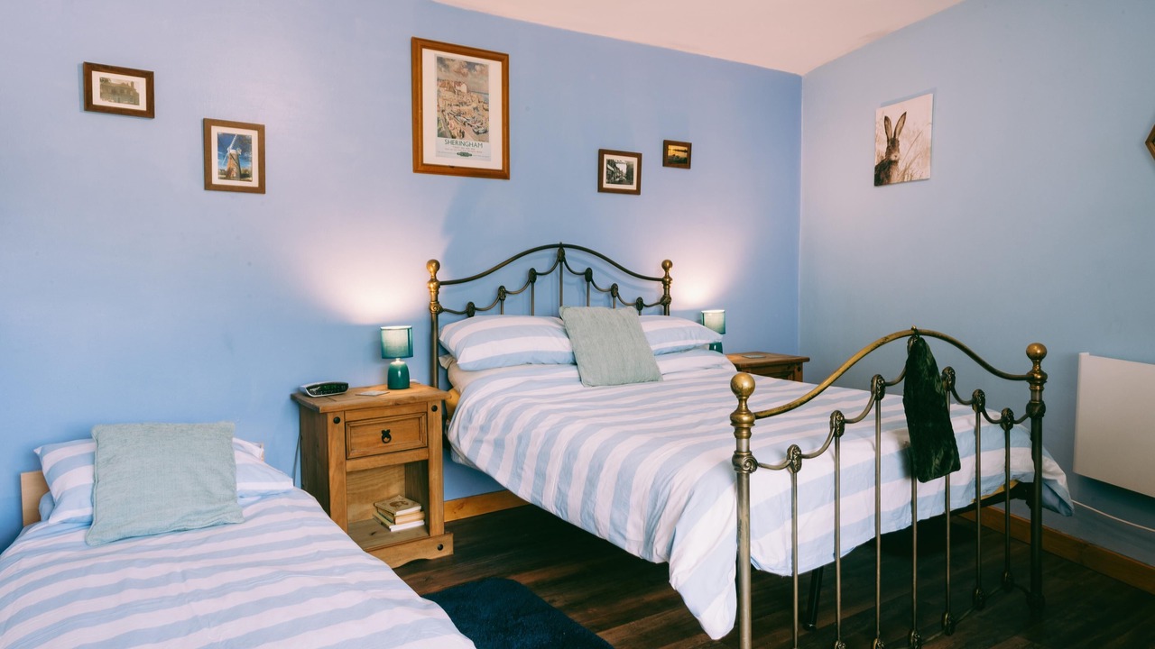 Photo of Others in East Dereham