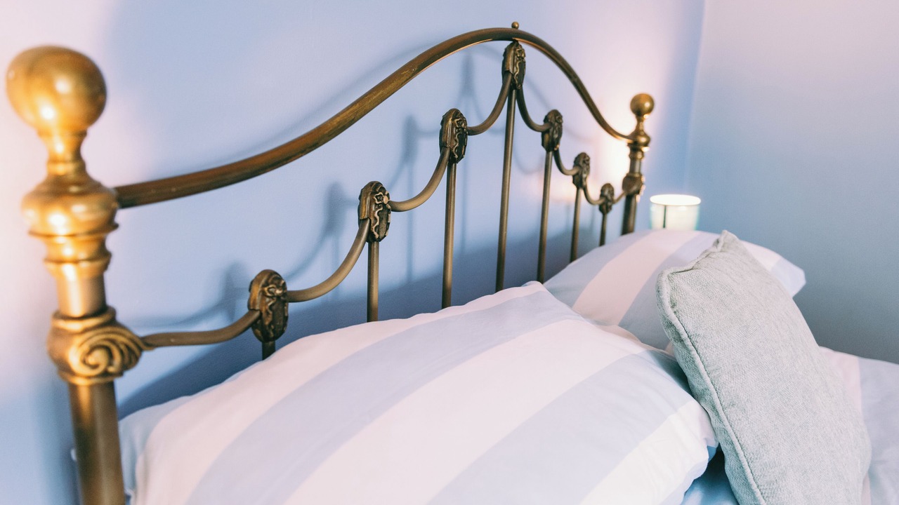 Photo of Others in East Dereham