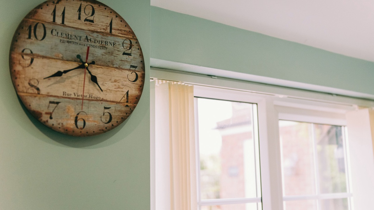 Photo of Others in East Dereham