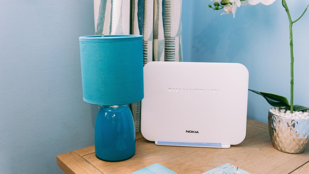 Photo of Others in East Dereham