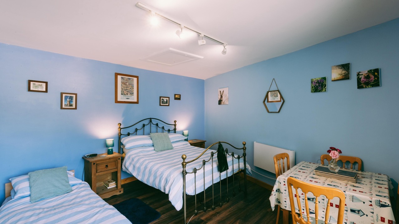 Photo of Others in East Dereham