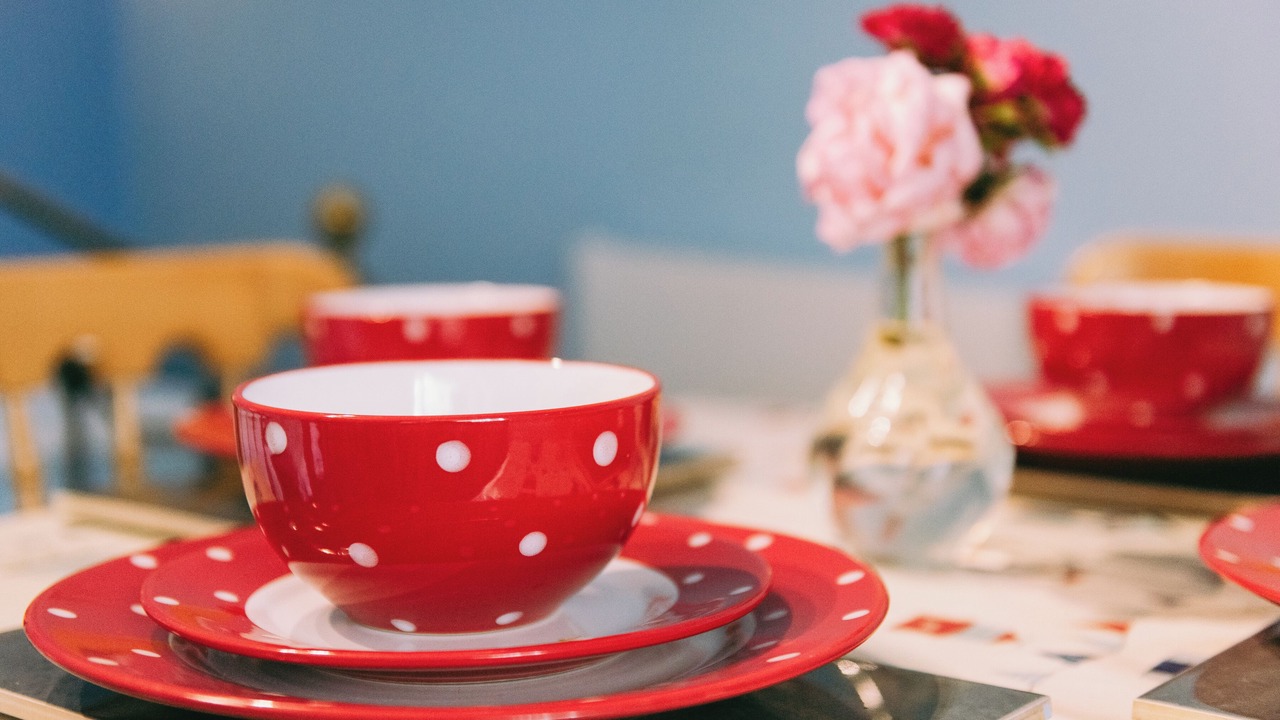 Photo of Others in East Dereham