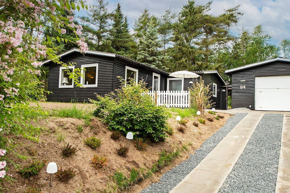 Photo of Outdoor in Ebdrup