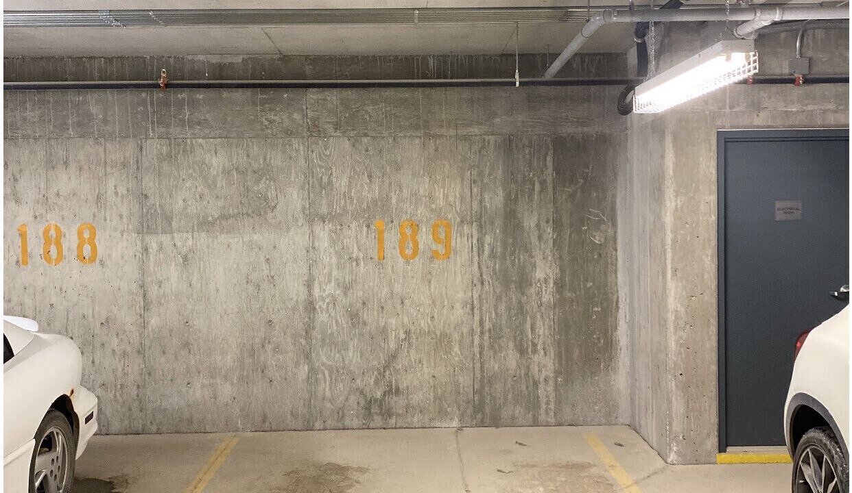 Photo of Outdoor in Winnipeg