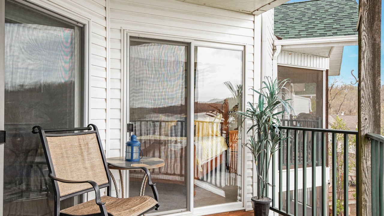 Photo of Outdoor in Kaiser