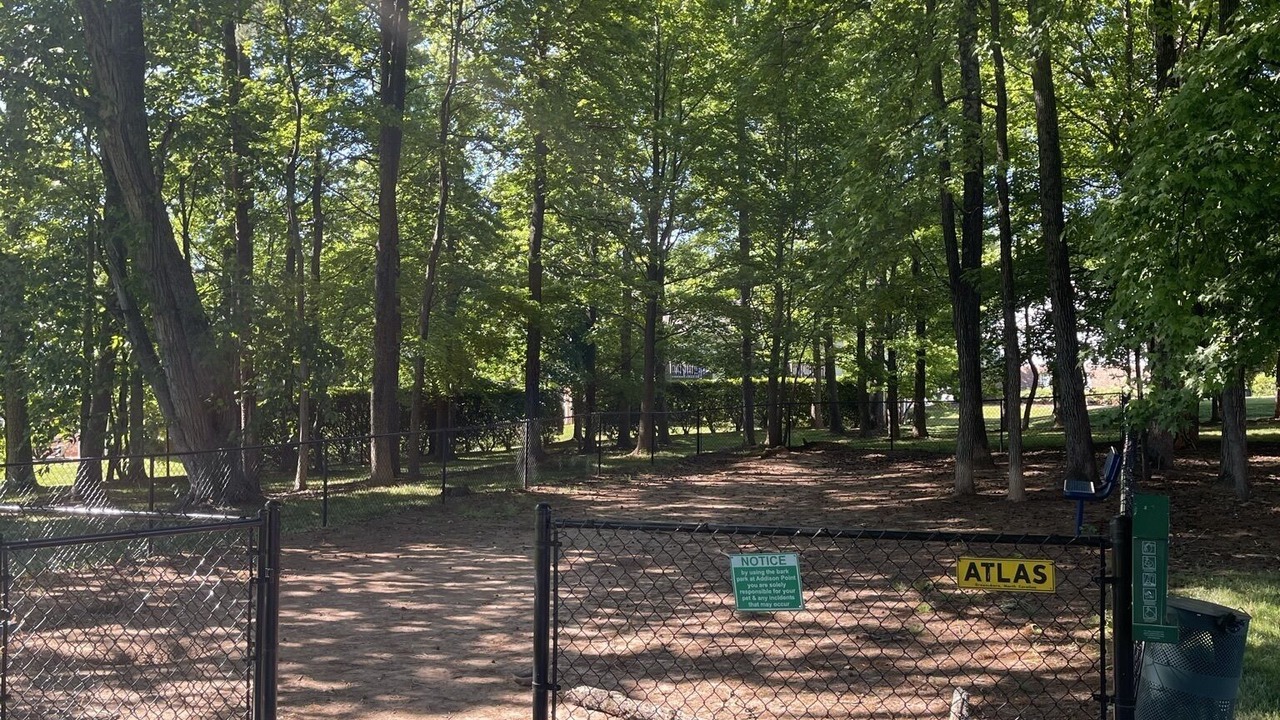 Photo of Others in Greensboro
