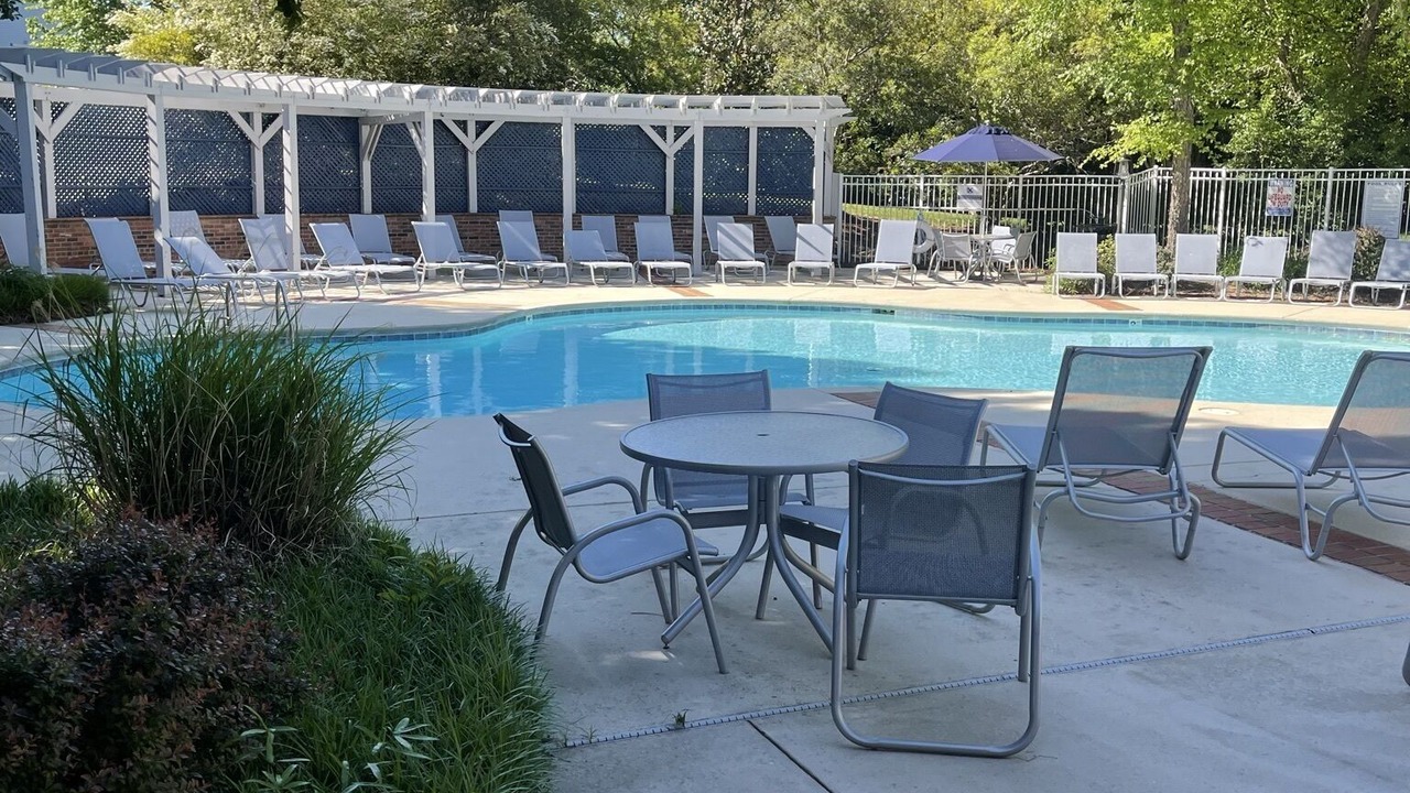 Photo of Outdoor in Greensboro