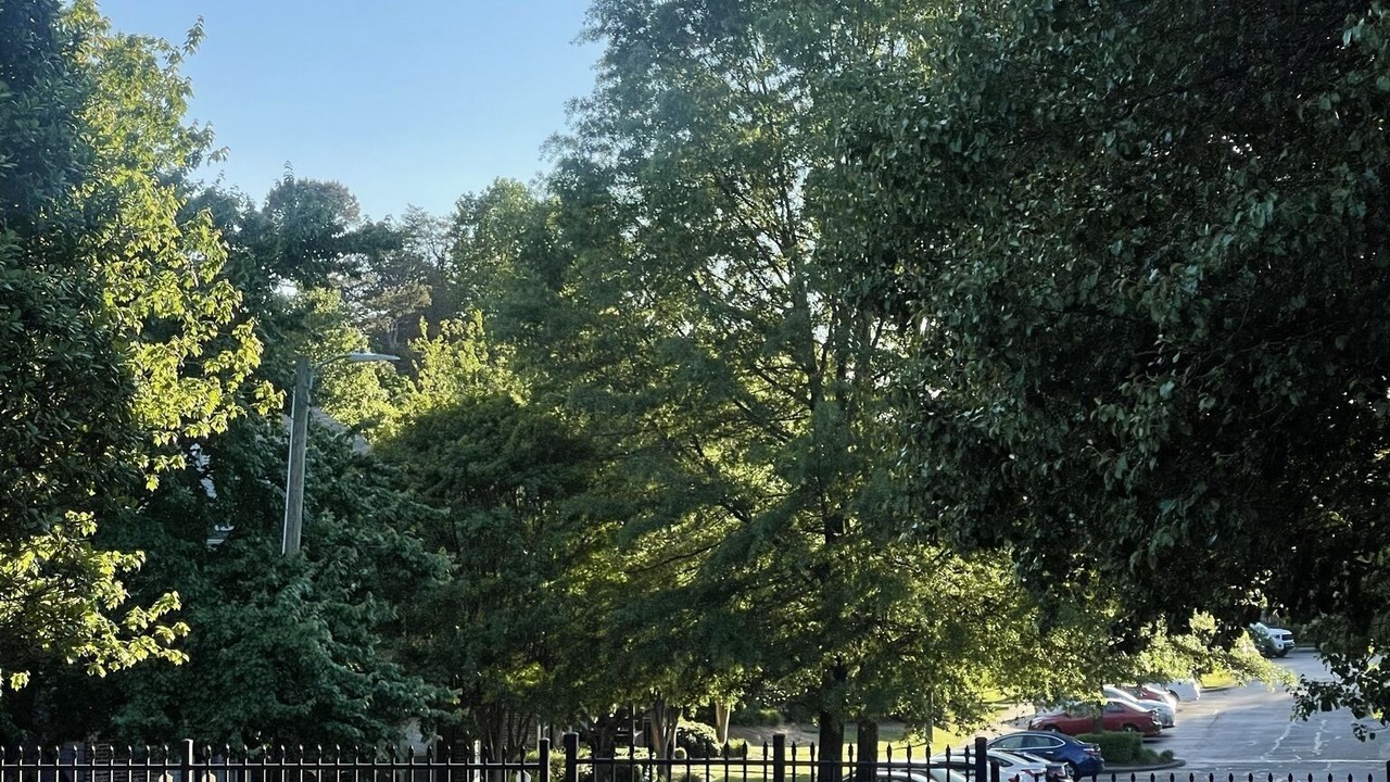 Photo of Outdoor in Greensboro