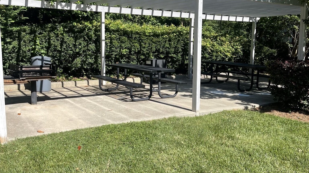 Photo of Outdoor in Greensboro