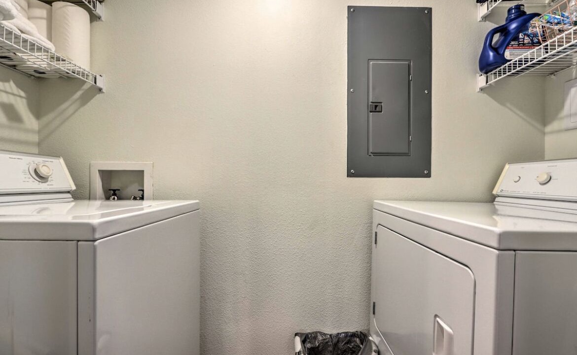 Photo of Others in Kaiser