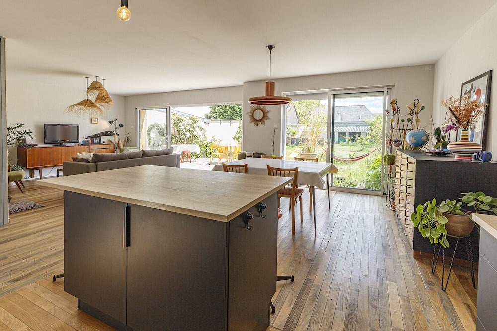 Photo of Others in Les Hauts de Saint-Aubin