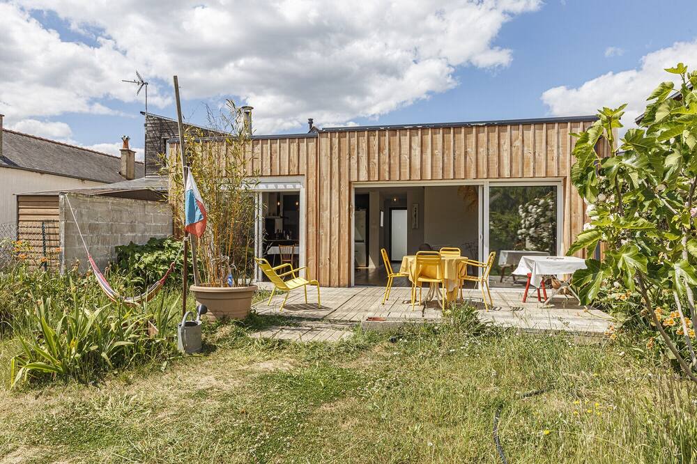 Photo of Others in Les Hauts de Saint-Aubin