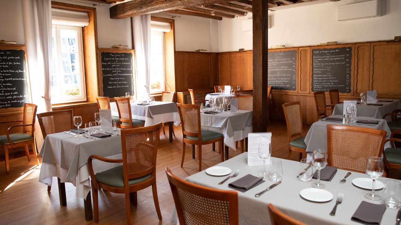 Photo of Others in Sezanne