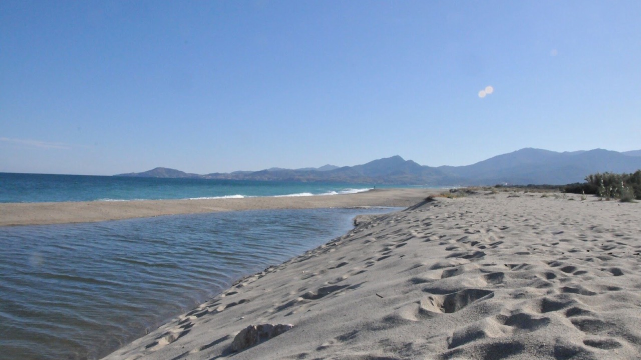 Photo of Outdoor in Laroque-des-Alberes