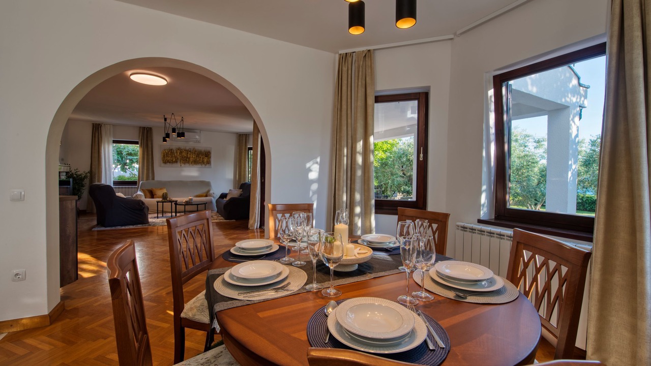 Photo of Bedroom in Diklo
