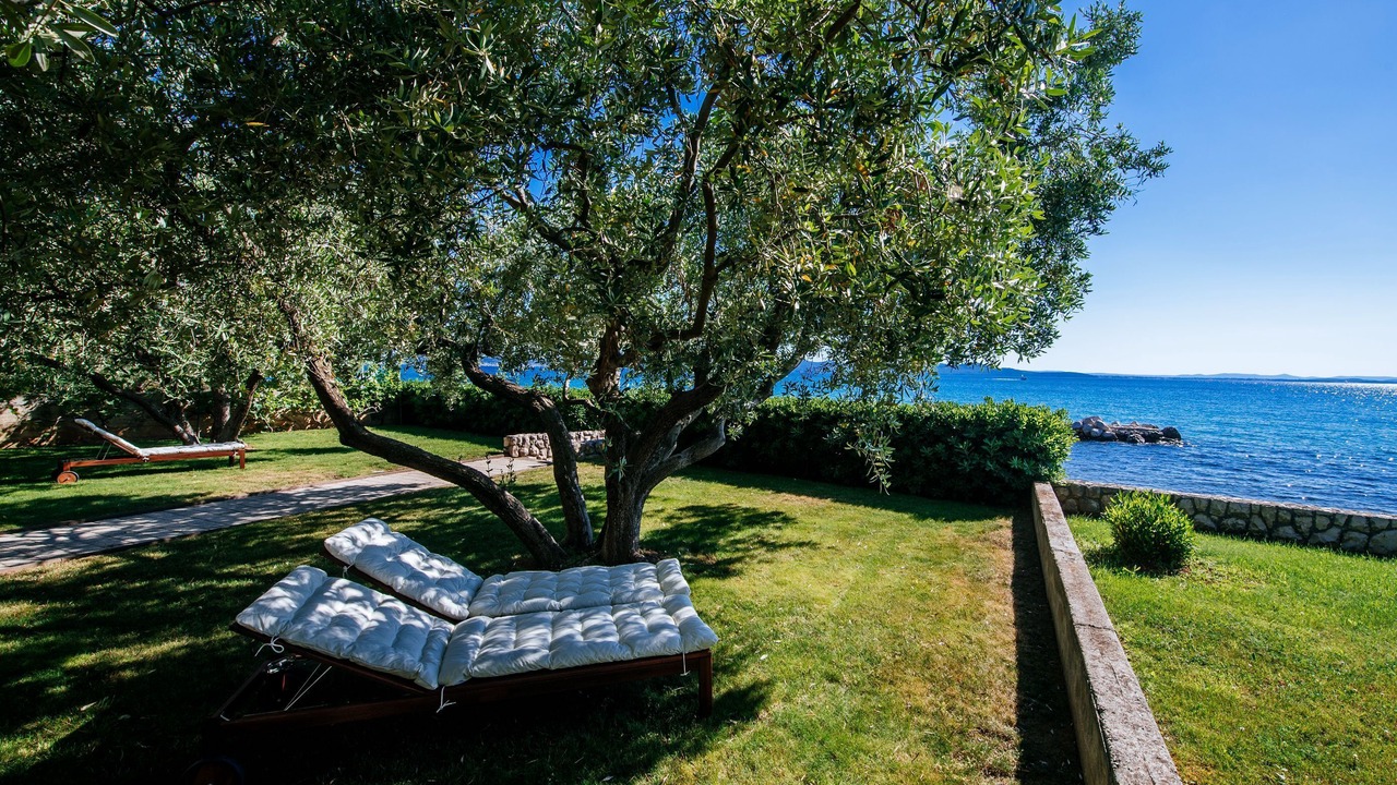 Photo of Outdoor in Diklo