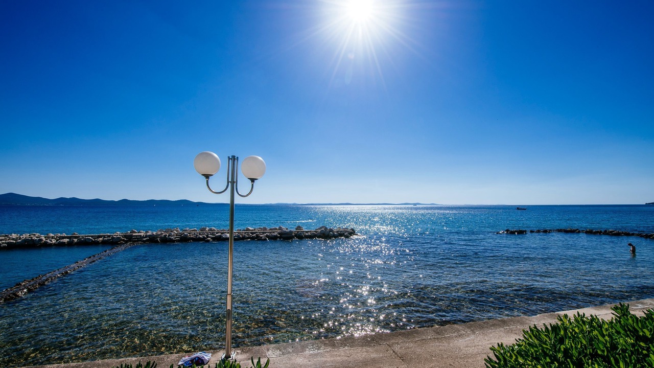Photo of Outdoor in Diklo